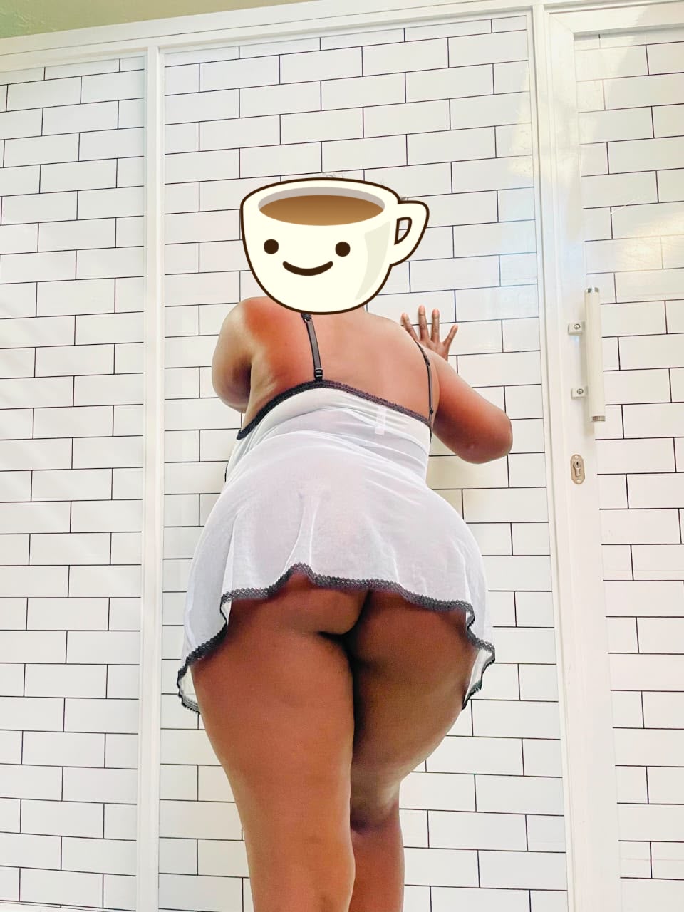 Escort Services, Call Girls And Hookups In Nairobi, Kitengela, Yukos